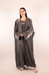 Dress  Elora